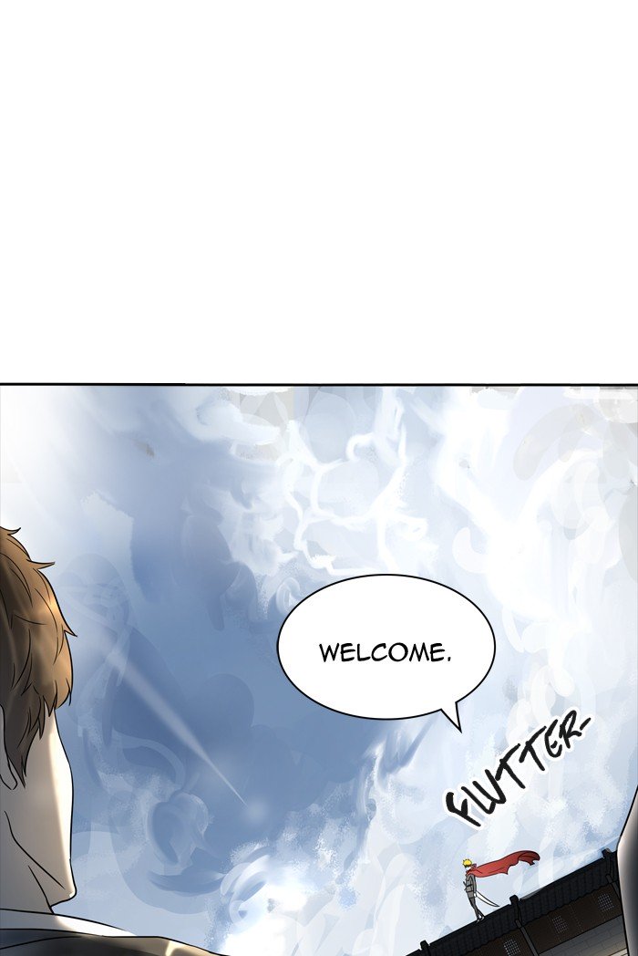 Tower of God, Chapter 378 image 66